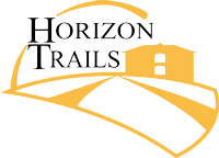 Horizon Trails Apartments