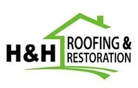 H&H Roofing and Restoration LLC