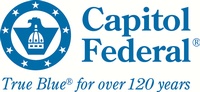 Capitol Federal