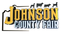 Johnson County Fair Association