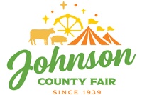 Johnson County Fair Association