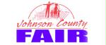 Johnson County Fair Association