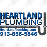 Heartland Plumbing Inc.