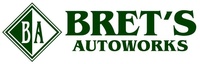 Bret's Autoworks