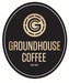 Groundhouse Coffee