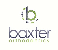 Baxter Orthodontics