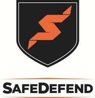SafeDefend, LLC.