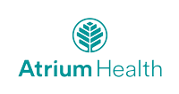 Atrium Health 