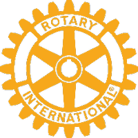Matthews Rotary Club