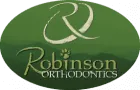 Robinson Orthodontics
