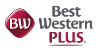 Best Western Plus Hotel