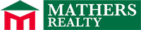 Mathers Realty