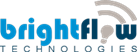 BrightFlow Technologies, LLC