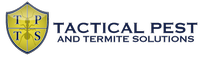 Tactical Pest and Termite Solutions