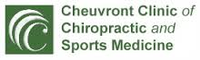 Cheuvront Clinic of Chiropractic & Sports Medicine