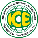 International Construction Equipment