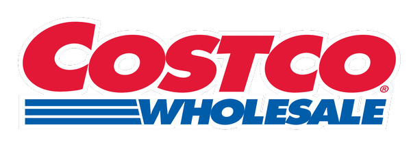 Costco Wholesale Costco Wholesale