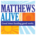 Matthews Alive!