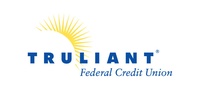 Truliant Federal Credit Union