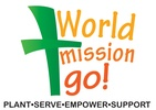 World Mission Go, Inc.