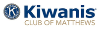 Kiwanis Club of Matthews