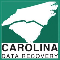 Carolina Data Recovery