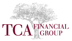 TCA Financial Group