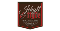 Jekyll & Hyde Taphouse and Grill Jekyll & Hyde Taphouse and Grill