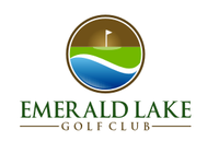 Emerald Lake Golf Club