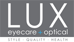 LUX Eye Care