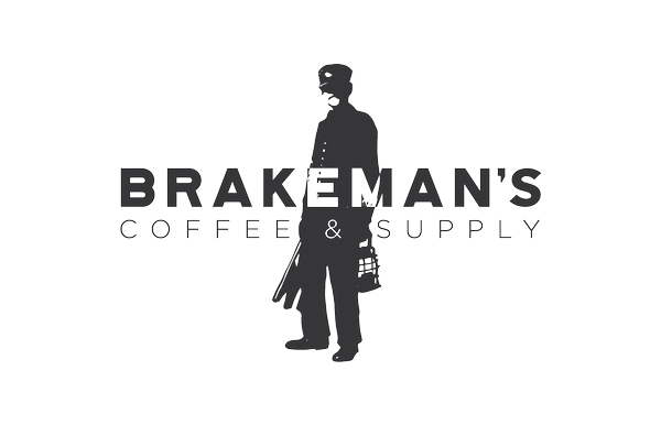 Brakeman's Coffee Brakeman's Coffee