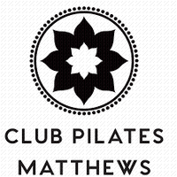 Club Pilates Matthews