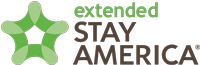 Extended Stay America -  Matthews