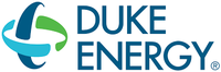 Duke Energy Carolinas, LLC
