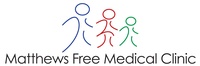 Matthews Free Medical Clinic