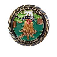 Matthews American Legion Post 235
