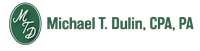 Michael T. Dulin, CPA, PA