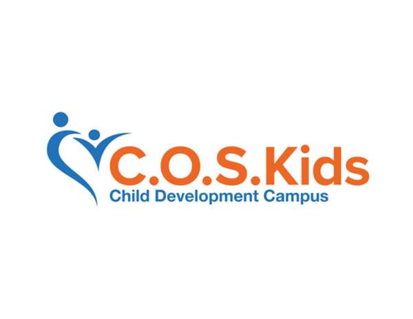 COS Kids Child Development Campus COS Kids Child Development Campus