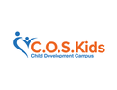 COS Kids Child Development Campus 