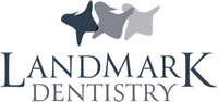 LandMark Dentistry-Matthews