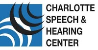 Charlotte Speech and Hearing Center