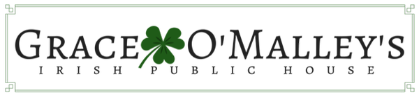Grace O'Malley's Irish Public House Grace O'Malley's Irish Public House