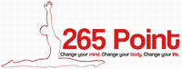 265 Point Total Fitness 265 Point Total Fitness