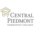 Central Piedmont Community College - Levine Campus