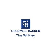 Tina Whitley - Coldwell Banker Realty