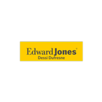 Edward Jones - Dessi Dufresne