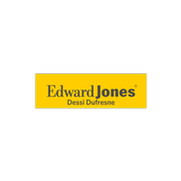 Edward Jones - Dessi Dufresne