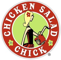 Chicken Salad Chick Matthews