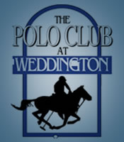 Polo Club at Weddington, Condominium Association, Inc.
