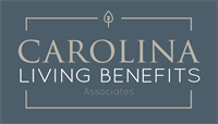 Carolina Living Benefits Associates